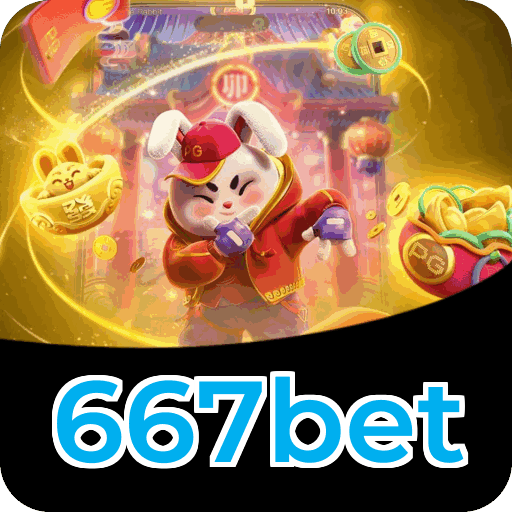 Slots Premium da PG Soft na 667bet