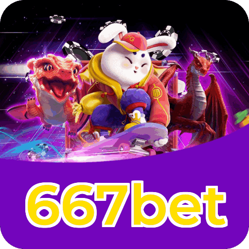 Cashback semanal 667bet