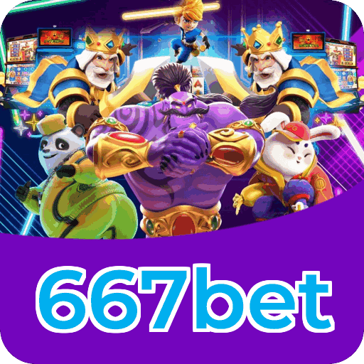 Fortune Tiger - RTP 96.81%