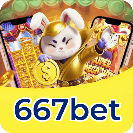 Baixar APK 667bet