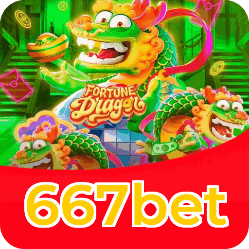 Bônus de Boas-vindas 667bet