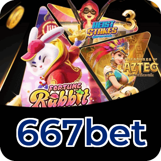 Download PC 667bet