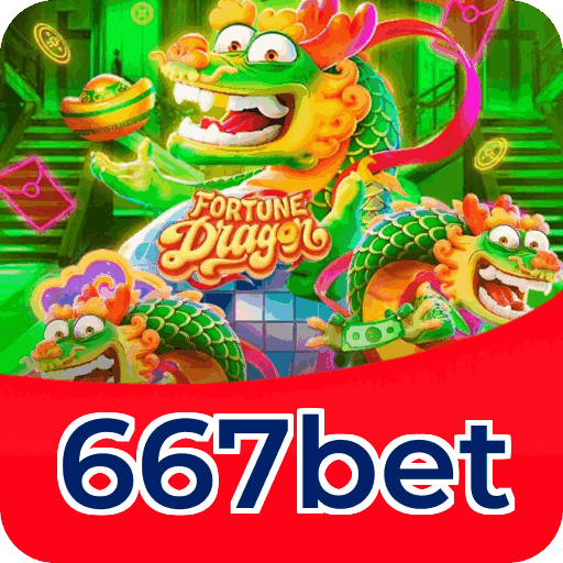 Instalação Android 667bet