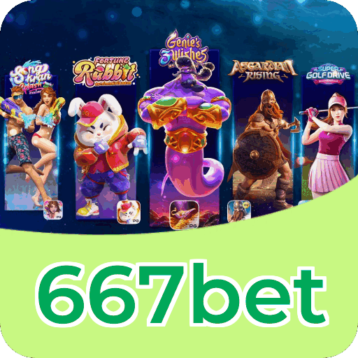 Fortune Tiger - Slot com RTP 96.81%