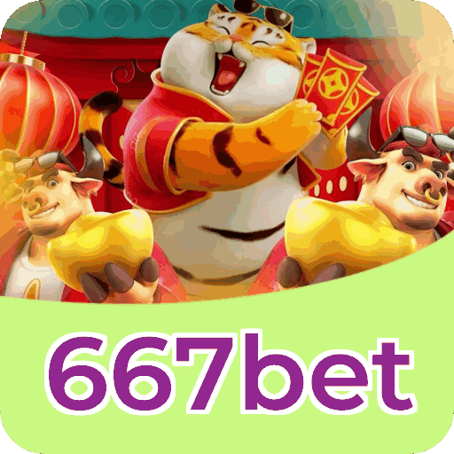 Telegram Promoções