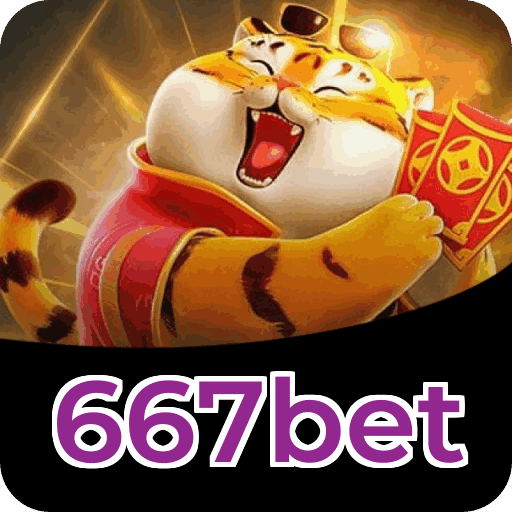 Fortune Rabbit - Slot Fortune series