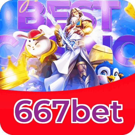 Interface do cassino ao vivo