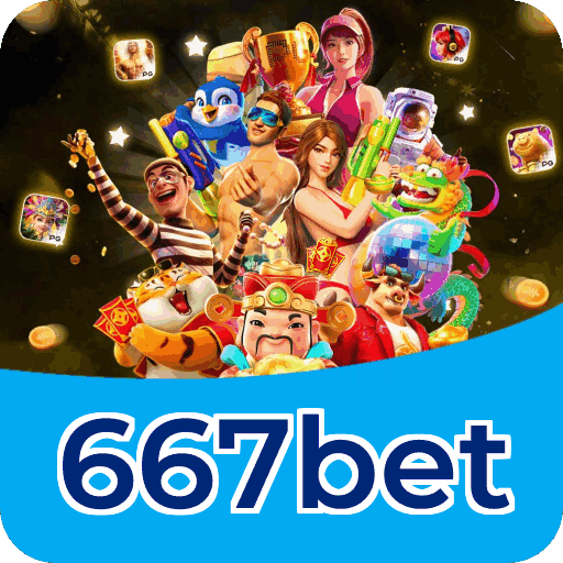 Segurança 667bet